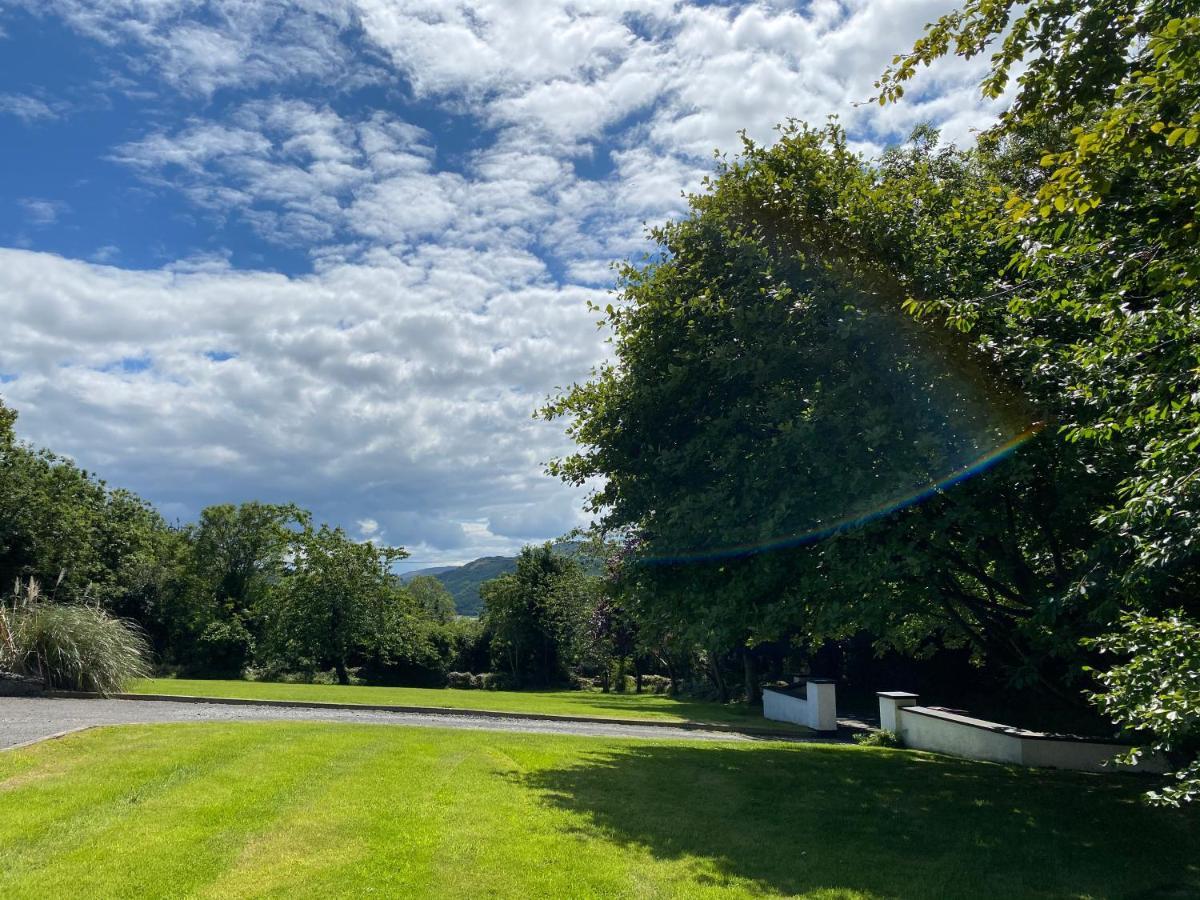 Tanglewood Appartement Newry
