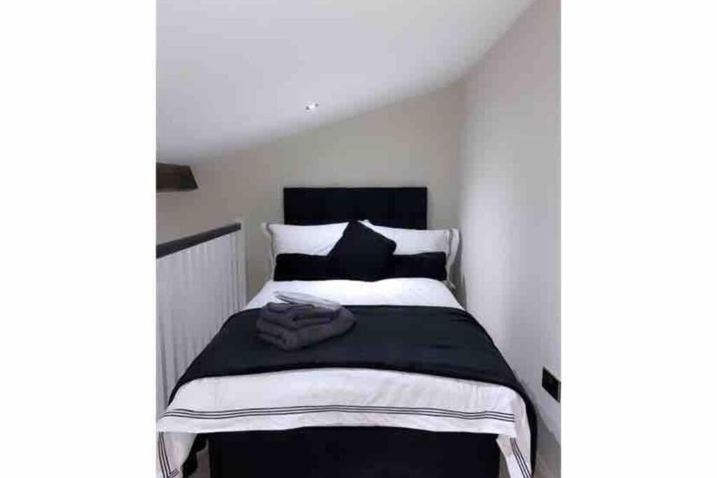 Tanglewood Apartment Newry