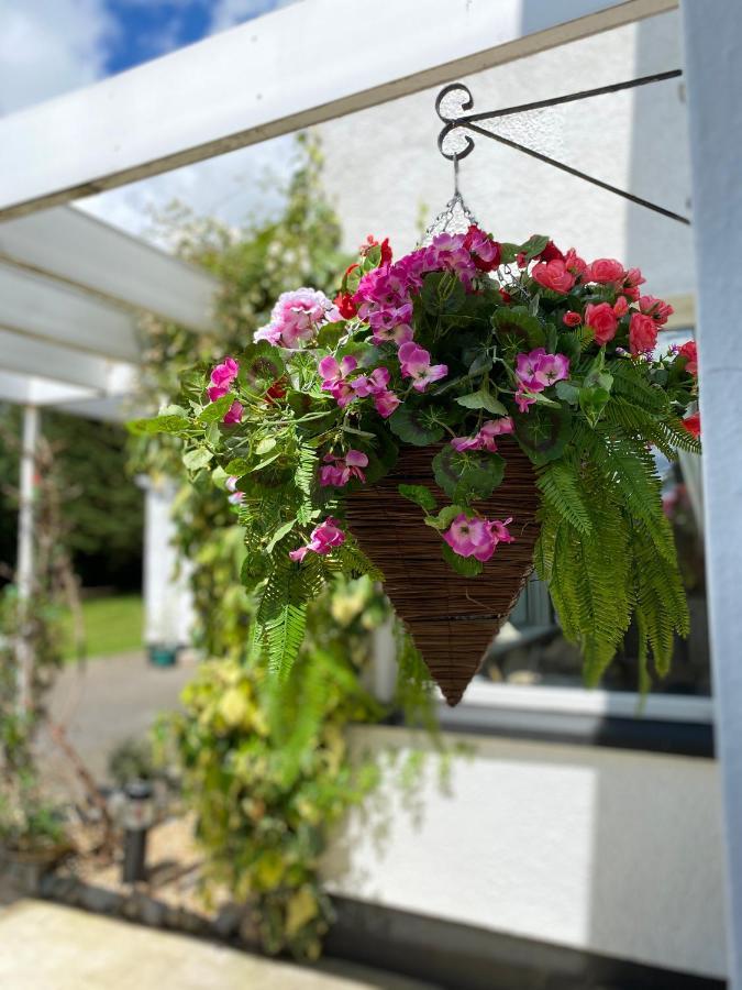 Appartement Tanglewood Newry