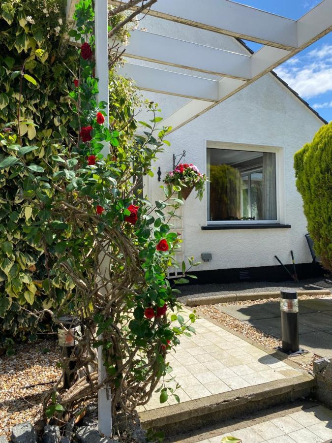 Appartement Tanglewood