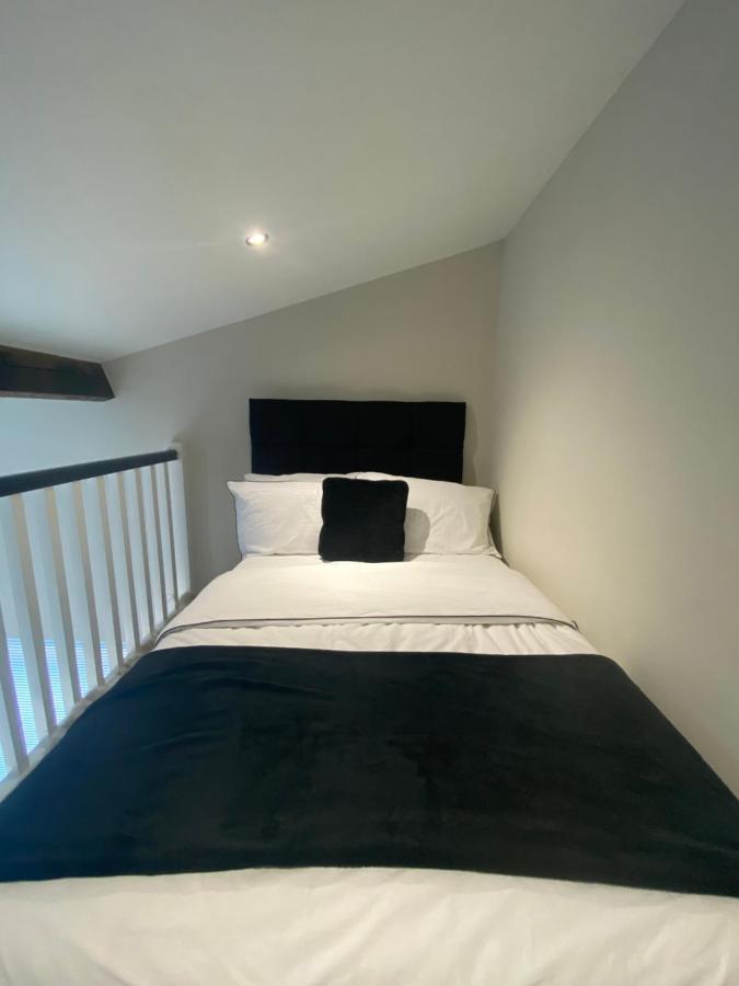 Appartement Tanglewood Newry