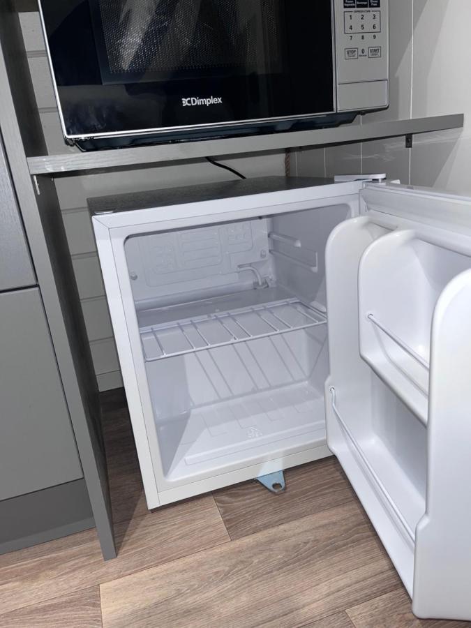 Tanglewood Appartement