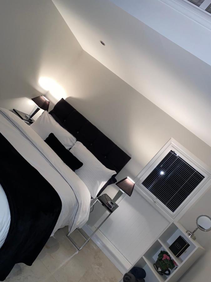 Tanglewood Apartment Newry