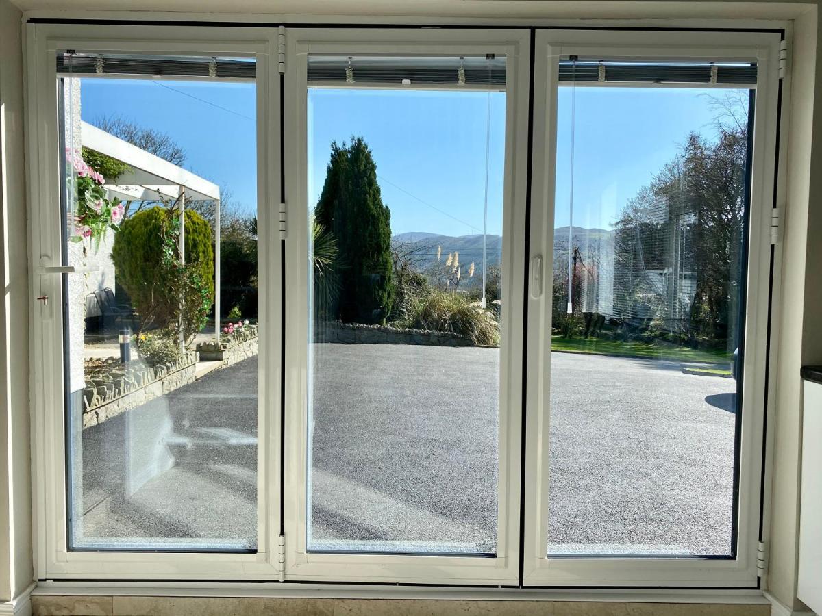 Tanglewood Apartment Newry
