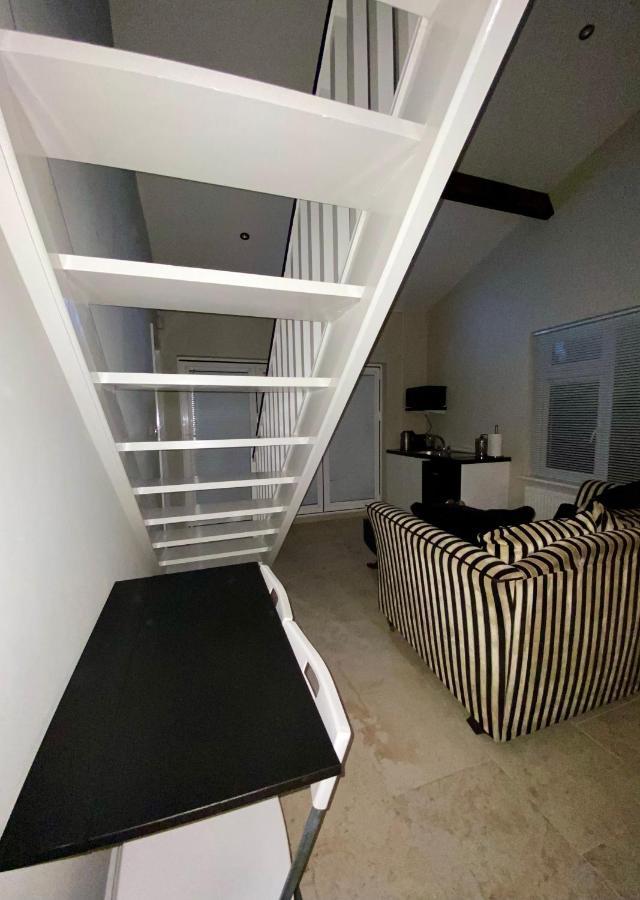 Apartment Tanglewood Newry