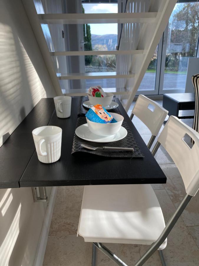 Tanglewood Apartment Newry
