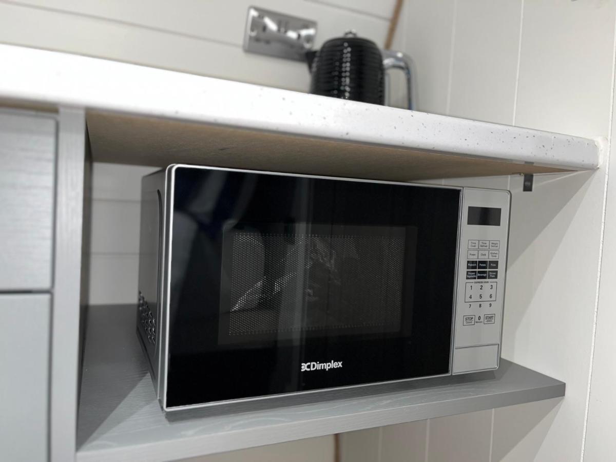 Apartment Tanglewood Newry