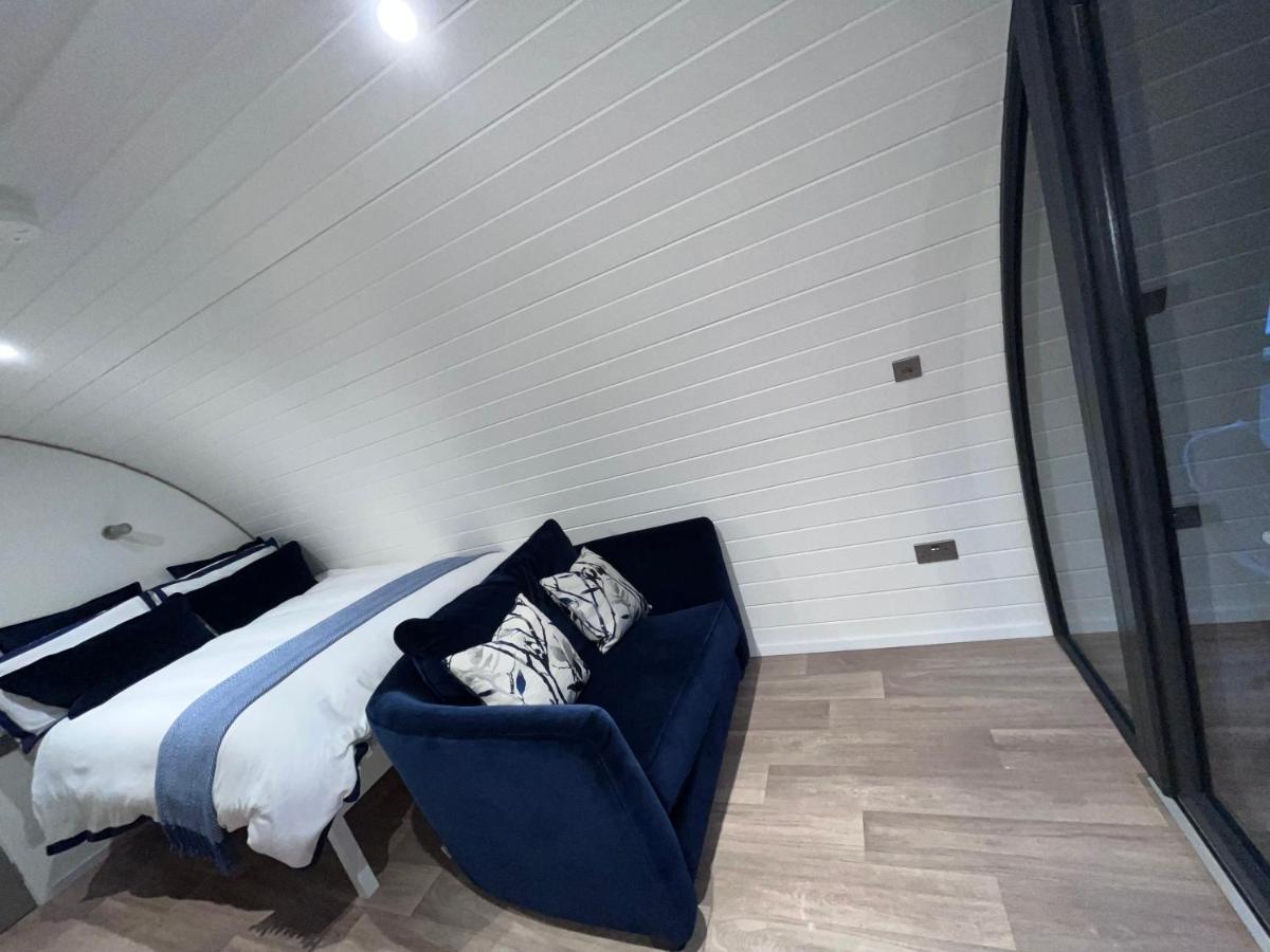 Apartment Tanglewood Newry